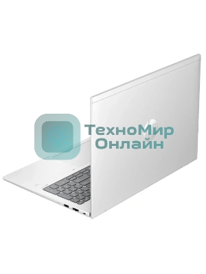 Ноутбук HP PROBOOK 460 G11 U5-125U 16