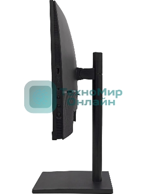 Моноблок Amur Тигр H6I12 23.8