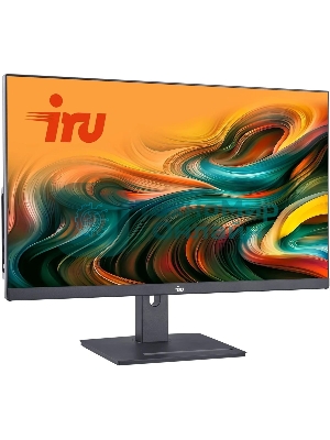 Моноблок IRU Tactio 27IM 27