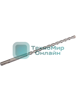 Бур SDS-plus 4Cutter 10x200x260