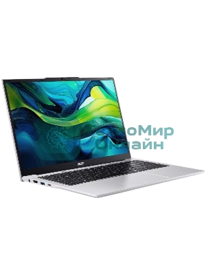 Ноутбук Acer Aspire Lite 15/15.6