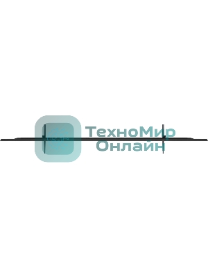 Телевизор TCL 98