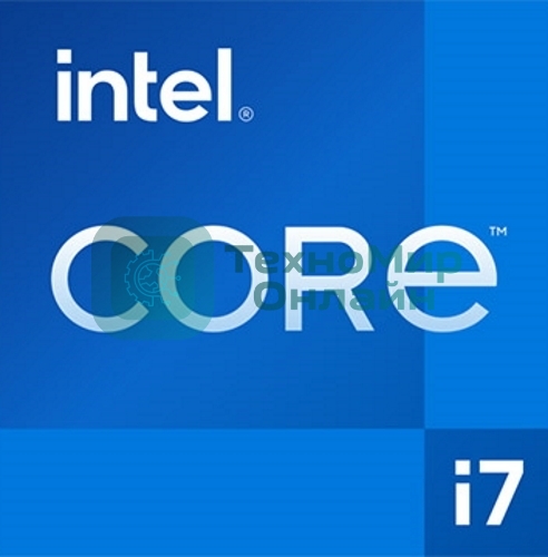 Процессор Intel Core i7-12700K Soc-1700 3.6GHz OEM