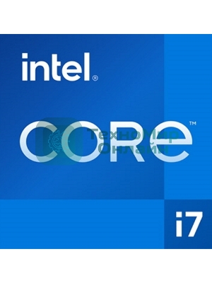 Процессор Intel Core i7-12700K Soc-1700 3.6GHz OEM