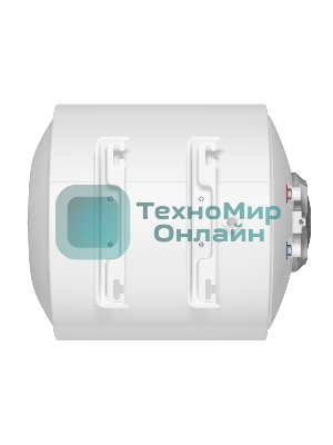 Водонагреватель Thermex GIRO 50 