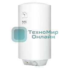 Водонагреватель Ballu BWH/S 30 Shell