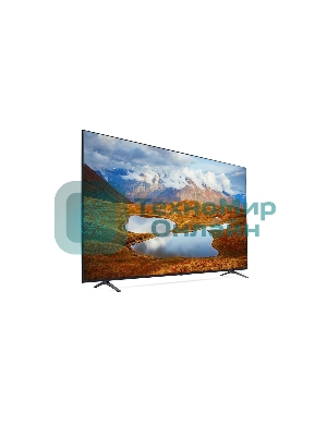 Телевизор LG 43