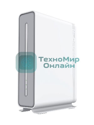 Маршрутизатор Wi-Fi IP-COM AC3000 EW15D