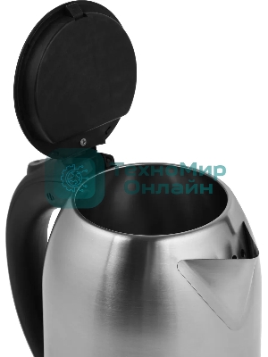 Чайник электрический SUPRA KES-1821