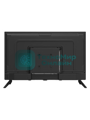 Телевизор SKYLINE 32