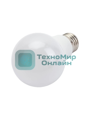 Лампа светодиодная Bellight LED 12 Вт Е27 220 4000 К 1020 Лм