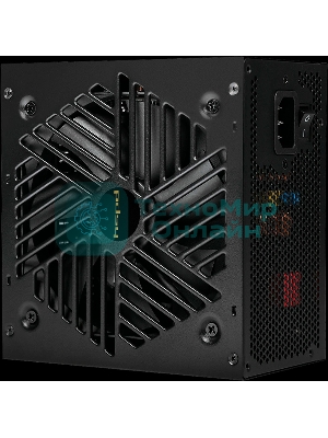 Блок питания Power Supply HSPD, 1000W 80 PLUS Gold (ATX, 3.1, PCIe 5.1, Full modular, 1x24(20+4)pin 600мм, 2xCPU 8(4+4)pin 700мм, 2xPCIe*2 8(6+2)pin 550+150мм, 1x12V(2x6) 12+4pin 600W 550мм 2xSATA*3 500+150+150мм, 1xMOLEX4pin*3+FDD 500+150+150+150мм, Active, 120x120мм, 150x140x86мм, APFC, OVP, UVP, SCP, OCP, OTP, OPP, NLO, SIP, black)