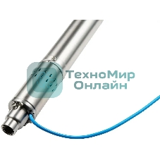 Насос винтовой Джилекс Винтовик 35/80 750Вт 2100л/час (5700)