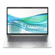 Ноутбук HP ProBook 440 G11 (9Y7Q2ET) 14