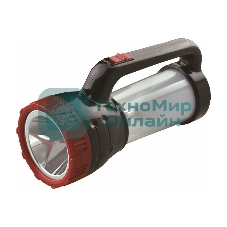 Фонарь СПУТНИК AFC952-5W аккумуляторный светодиодный