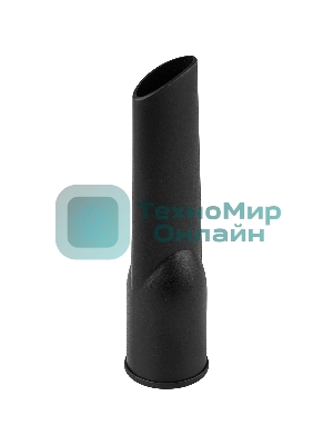 Пылесос LEONORD LE-1423 (110836)