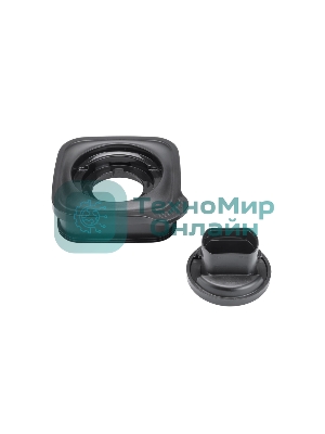 Блендер 5KSB4026EWH Artisan со стеклянным стаканом 1.4 л, белый