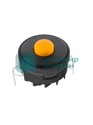 Катушка триммерная полуавтомат. для Denzel TE-350 в блистере, гайка M5