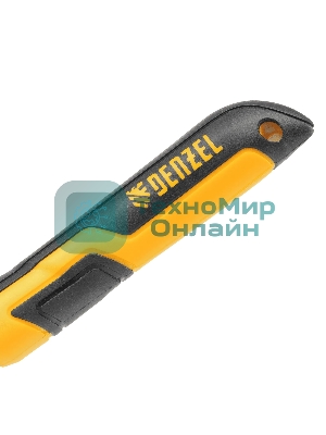 Болторез Denzel 300 мм, 12