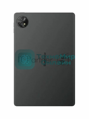 Планшет Blackview Tab Zeno 10 11