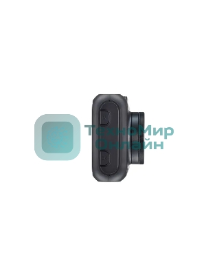 Видеорегистратор TrendVision TDR-721S EVO PRO, 2304x1296, 3