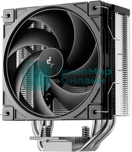 Вентилятор для процессора Deepcool AG400 G2