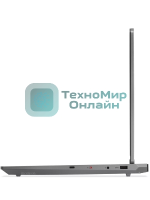 Ноутбук Lenovo LOQ 15IRX10/15.6