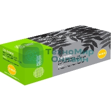 Картридж лазерный Cactus CS-B400X 106R03585 черный (24600 стр.) для Xerox VersaLink B400/405