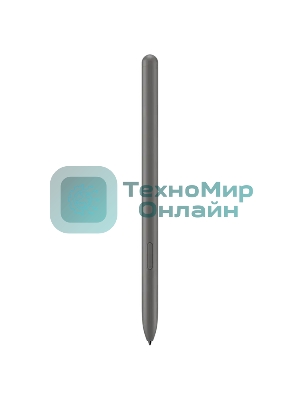 Планшет Samsung Galaxy Tab S9 FE+ 12.4