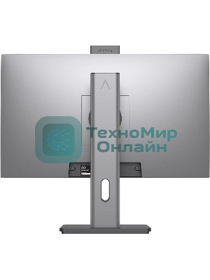 Моноблок Digma Pro Unity 27