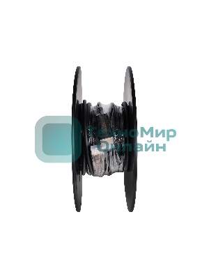 Кабель HDMI Wize AOC-8K-HM-HM-15M оптический, 15 м, 8K/60HZ 4:4:4, v.2.1, ARC, 19M/19M, HDCP 2.2, Ethernet, черный, коробка