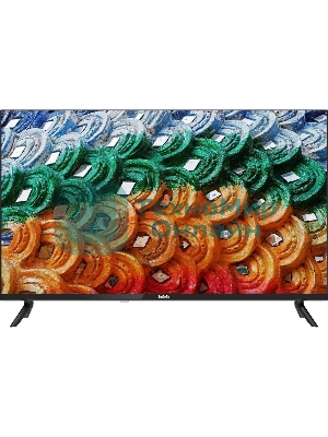 Телевизор BBK 40