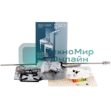 Плита газовая Gefest 5102-03 (5102-03 0001)