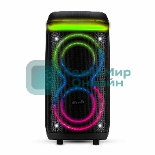 Колонка ElTRONIC 08