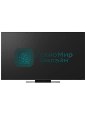 Телевизор LG 55