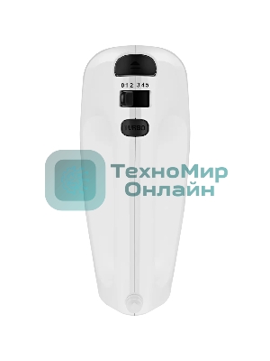 Миксер ручной ARESA AR-1912