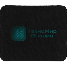 Коврик для мыши Cactus Orange Car 300x250x2мм (CS-MP-P06M)