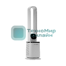 Вентилятор Galaxy Line GL 8118