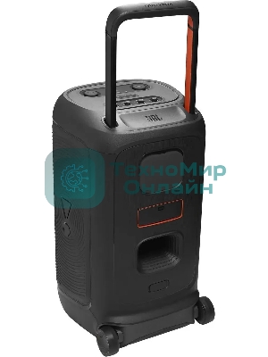 Пати колонка JBL Partybox 520