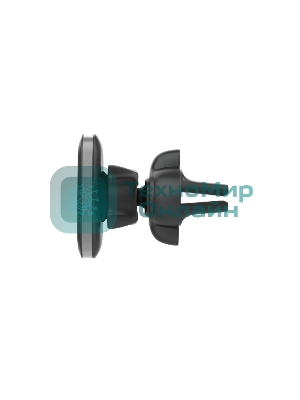 Держатель автомобильный для смартфонов OLMIO M6 Air