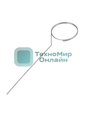 Мойка высокого давления Denzel K 50 Power, 2100 Вт, 150 бар, 600 л/ч, асинх. двиг.