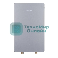 Проточный водонагреватели Haier GRACE-EI9