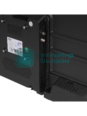 Телевизор MIU 32