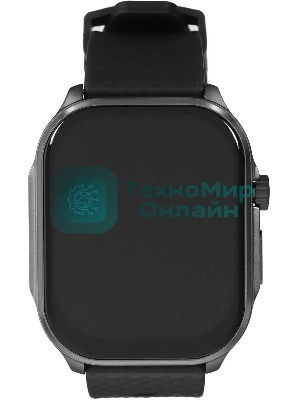 Умные часы Tecno Watch 3 Active 2.04