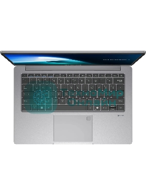 Ноутбук ASUS Expertbook P1 P1403CVA-S61772 Intel Core 5 210H 2200MHz/14