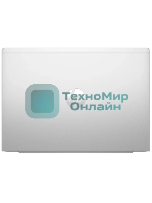 Ноутбук HP PROBOOK 460 G11 U5-125U 16