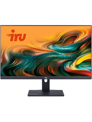 Моноблок IRU Tactio 27IM 27