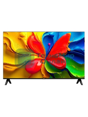 Телевизор TCL 32