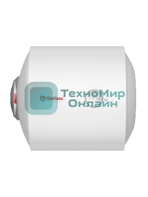 Водонагреватель Thermex GIRO 50 