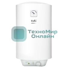 Водонагреватель Ballu BWH/S 30 Shell